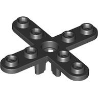 ROTOR ROTOR