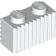 PROFILE BRICK 1X2 PROFILE BRICK 1X2