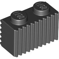 PROFILE BRICK 1X2 PROFILE BRICK 1X2