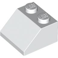 ROOF TILE 2X2/45° ROOF TILE 2X2/45°