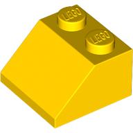 ROOF TILE 2X2/45° ROOF TILE 2X2/45°