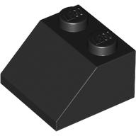 ROOF TILE 2X2/45° ROOF TILE 2X2/45°