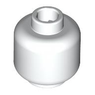 MINI HEAD MINI HEAD