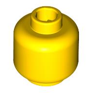 MINI HEAD MINI HEAD