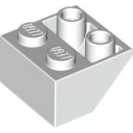 ROOF TILE 2X2/45° INV. ROOF TILE 2X2/45° INV.