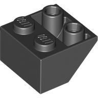 ROOF TILE 2X2/45° INV. ROOF TILE 2X2/45° INV.