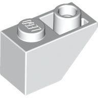 ROOF TILE 1X2 INV. ROOF TILE 1X2 INV.