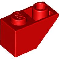 ROOF TILE 1X2 INV. ROOF TILE 1X2 INV.