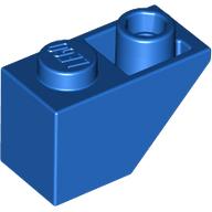 ROOF TILE 1X2 INV. ROOF TILE 1X2 INV.