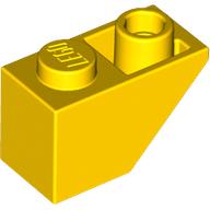 ROOF TILE 1X2 INV. ROOF TILE 1X2 INV.