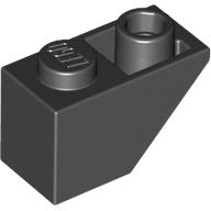 ROOF TILE 1X2 INV. ROOF TILE 1X2 INV.