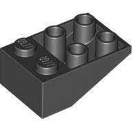 ROOF TILE 2X3/25° INV. ROOF TILE 2X3/25° INV.