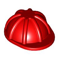 MINI CONTRACTOR'S HELMET MINI CONTRACTOR'S HELMET