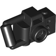 CAMERA CAMERA