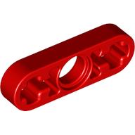 TECHNIC LEVER 3M TECHNIC LEVER 3M