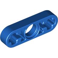 TECHNIC LEVER 3M TECHNIC LEVER 3M