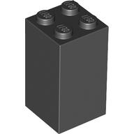 BRICK 2X2X3 BRICK 2X2X3