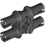 MODULE BUSH MODULE BUSH