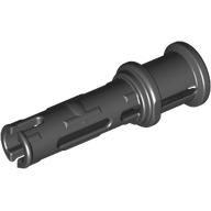 2M FRIC. SNAP W/CROSS HOLE 2M FRIC. SNAP W/CROSS HOLE