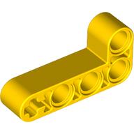 TECHNIC ANG. BEAM 4X2 90 DEG TECHNIC ANG. BEAM 4X2 90 DEG