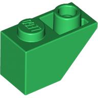 ROOF TILE 1X2 INV. ROOF TILE 1X2 INV.