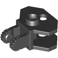 BALL COUPLING FRICTION/FORK BALL COUPLING FRICTION/FORK