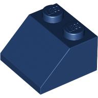 ROOF TILE 2X2/45° ROOF TILE 2X2/45°