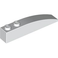 BRICK 1X6 W/BOW BRICK 1X6 W/BOW
