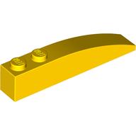 BRICK 1X6 W/BOW BRICK 1X6 W/BOW