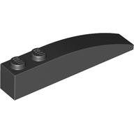 BRICK 1X6 W/BOW BRICK 1X6 W/BOW