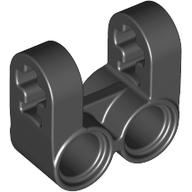 TECHNIC CROSS BLOCK/FORK 2X2 TECHNIC CROSS BLOCK/FORK 2X2