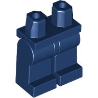 MINI LOWER PART MINI LOWER PART