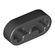 TECHNIC LEVER 2M TECHNIC LEVER 2M