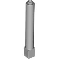 COLUMN 1X1X6 COLUMN 1X1X6