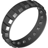 GREASE BAND 151MM X 2M GREASE BAND 151MM X 2M