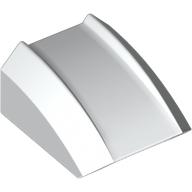FRONT, 2X2, SPORT FRONT, 2X2, SPORT