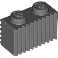 PROFILE BRICK 1X2 PROFILE BRICK 1X2