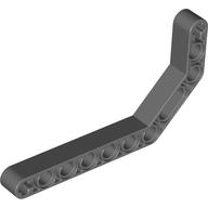DOUBLE ANGULAR BEAM 3X7 45° DOUBLE ANGULAR BEAM 3X7 45°