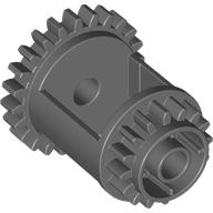 DIFFERENTIALE GEAR CASING DIFFERENTIALE GEAR CASING