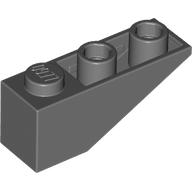 ROOF TILE 1X3/25° INV. ROOF TILE 1X3/25° INV.