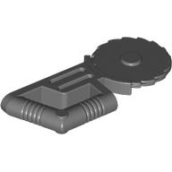 CIRCULAR SAW CIRCULAR SAW