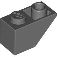 ROOF TILE 1X2 INV. ROOF TILE 1X2 INV.