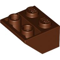ROOF TILE 2X2/45° INV. ROOF TILE 2X2/45° INV.