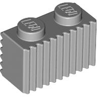 PROFILE BRICK 1X2 PROFILE BRICK 1X2