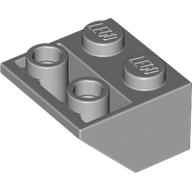 ROOF TILE 2X2/45° INV. ROOF TILE 2X2/45° INV.