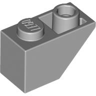ROOF TILE 1X2 INV. ROOF TILE 1X2 INV.