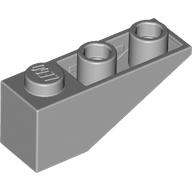 ROOF TILE 1X3/25° INV. ROOF TILE 1X3/25° INV.