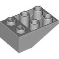 ROOF TILE 2X3/25° INV. ROOF TILE 2X3/25° INV.