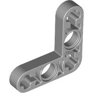 TECHNIC LEVER 3X3M, 90° TECHNIC LEVER 3X3M, 90°