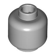 MINI HEAD MINI HEAD